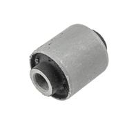 ARM BUSHING RUBBER-METAL FOR MAZDA CX-7 ER 06- FORD FOCUS 11-