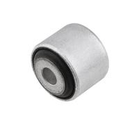 ARM BUSHING RUBBER-METAL FOR MERCEDES KLASA C (W204) 07-