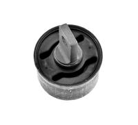 ARM BUSHING RUBBER-METAL FOR MITSUBISHI LANCER 07- OUTLANDER 06-