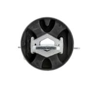 ARM BUSHING RUBBER-METAL FOR MONDEO 07- S-MAX 06- GALAXY 06-