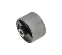 ARM BUSHING RUBBER-METAL FOR NISSAN MURANO Z51 09- TEANA 08-