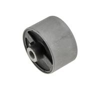 NTY ZTP-NS-065E Trailing arm / Suspension arm bush