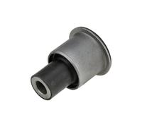ARM BUSHING RUBBER-METAL FOR NISSAN NAVARA D40M D40T 05-