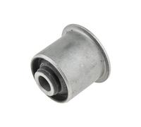 ARM BUSHING RUBBER-METAL For NISSAN PICK-UP D22 98- FRONT UPPER