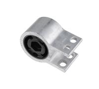 ARM BUSHING RUBBER-METAL For OPEL ASTRA 15- /FRONT, LOWER/