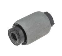 NTY ZTT-PL-008A Trailing arm / Suspension arm bush