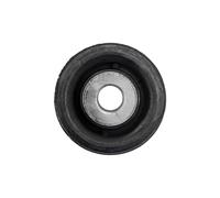 ARM BUSHING RUBBER-METAL For PORSCHE PANAMERA 09- /REAR LOWER/
