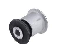 ARM BUSHING RUBBER-METAL FOR PORSCHE PANAMERA 09- REAR LOWER