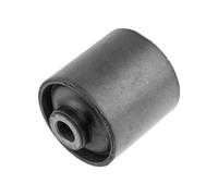 NTY ZTT-SU-005A Trailing arm / Suspension arm bush