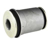 Fits NTY ZTP-TY-004A CONTROL ARM BUSHING TOYOTA HIACE 85-, TOYOTA DYN ⭐UK Stock⭐