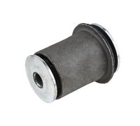 ARM BUSHING RUBBER-METAL FOR TOYOTA LAND CRUISER 120 02-