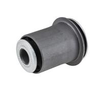 ARM BUSHING RUBBER-METAL FOR TOYOTA TUNDRA 99- SEQUOIA 00-