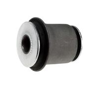 ARM BUSHING RUBBER-METAL FOR TOYOTA TUNDRA 99- SEQUOIA 00-
