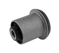 NTY ZTP-MS-046A Trailing arm / Suspension arm bush
