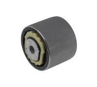 ARM BUSHING RUBBER-METAL FRONT LOWER FOR JAGUAR S-TYPE 99-07