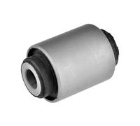 ARM BUSHING RUBBER-METAL FRONT LOWER FOR SUBARU IMPREZA 07-