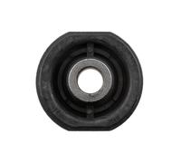 ARM BUSHING RUBBER-METAL FRONT REAR FOR CHRYSLER 300C 04-