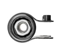 ARM BUSHING RUBBER-METAL FRONT REAR FOR FORD C-MAX 03-