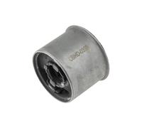 ARM BUSHING RUBBER-METAL FRONT REAR FOR HONDA CR-V 07-