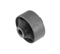 ARM BUSHING RUBBER-METAL FRONT REAR FOR HONDA HR-V (RU,RV) 14-