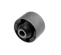 ARM BUSHING RUBBER-METAL FRONT REAR FOR MITSUBISHI GALANT 06-