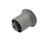 ARM BUSHING RUBBER-METAL FRONT REAR FOR MITSUBISHI PAJERO 00-
