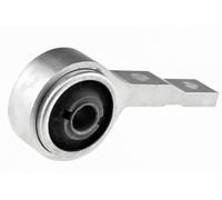 Wishbone bush Lower Front Axle Hydro Mount ZTP-NS-058B NTY for NISSAN MURANO I