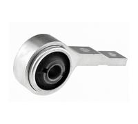 ARM BUSHING RUBBER-METAL FRONT REAR FOR NISSAN MURANO Z50 02-07