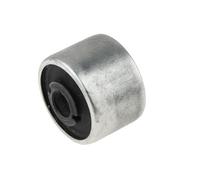ARM BUSHING RUBBER-METAL FRONT REAR FOR NISSAN MURANO Z50 02-07