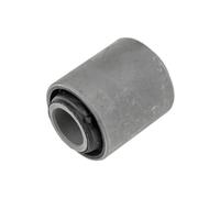 ARM BUSHING RUBBER-METAL FRONT REAR FOR NISSAN PRIMERA P12 01-