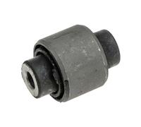 ARM BUSHING RUBBER-METAL FRONT UPPER FOR HONDA ACCORD CL CM 02-
