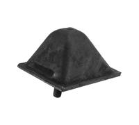 ARM BUSHING RUBBER-METAL LOWER FRONT FOR NISSAN TERRANO WD21 -95