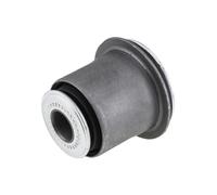 ARM BUSHING RUBBER-METAL LOWER FRONT FOR TOYOTA HILUX 05-