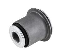 ARM BUSHING RUBBER-METAL LOWER FRONT FOR TOYOTA HILUX 05-