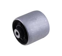 ARM BUSHING RUBBER-METAL LOWER FRONT REAR FOR AUDI A8 17-