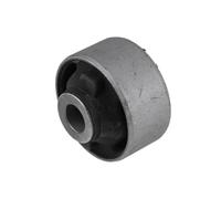 ARM BUSHING RUBBER-METAL LOWER FRONT REAR FOR CITROËN C3 2016-