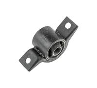 ARM BUSHING RUBBER-METAL LOWER FRONT REAR FOR FORD FOCUS I 98-