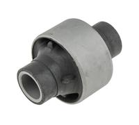 NTY ZTP-MZ-042B Trailing arm / Suspension arm bush