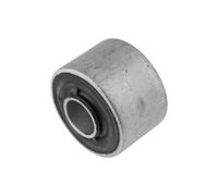 ARM BUSHING RUBBER-METAL LOWER FRONT REAR FOR NISSAN X-TRAIL 00-