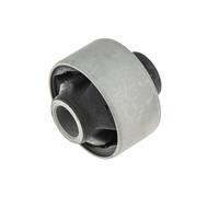 ARM BUSHING RUBBER-METAL LOWER FRONT REAR FOR SUBARU TRIBECA 04-