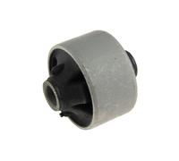 ARM BUSHING RUBBER-METAL LOWER FRONT REAR FOR TOYOTA CELICA 99-