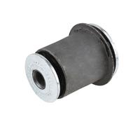 ARM BUSHING RUBBER-METAL LOWER FRONT REAR FOR TOYOTA HILUX 05-
