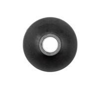 ARM BUSHING RUBBER-METAL REAR FRONT FOR MITSUBISHI PAJERO 99-05