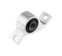 ARM BUSHING RUBBER-METAL REAR FRONT FOR SUBARU FORESTER 96-07