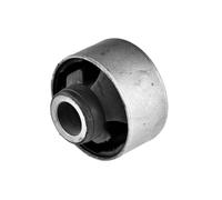 ARM BUSHING RUBBER-METAL REAR FRONT FOR SUBARU IMPREZA G12 07-