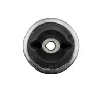 ARM BUSHING RUBBER-METAL REAR FRONT LOWER FOR FORD MONDEO 00-07