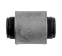 ARM BUSHING RUBBER-METAL REAR UPPER FOR SUBARU IMPREZA G12 07-