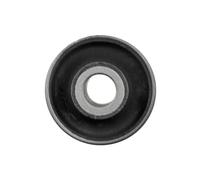 ARM BUSHING RUBBER-METAL REAR UPPER FOR TOYOTA LAND CRUISER 100