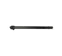 Arm Carbon Tube FIT for T30(M6 Front Right)