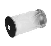 Arm Cast Cover Reusable Adult Shower Protector For Upper Arm PICC Line Bandages Burns Fractures Soft PVC Material